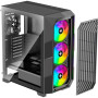 Корпус Xilence XG181_X812.ARGB Корпус Xilence XG181_X812.ARGB