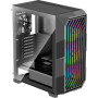 Корпус Xilence XG181_X812.ARGB Корпус Xilence XG181_X812.ARGB