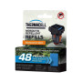 Пластини для фумігатора Thermacell M-48 Repellent Refills Backpacker (1200.05.30) Пластини для фумігатора Thermacell M-48 Repellent Refills Backpacker (1200.05.30)