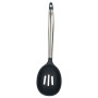 Шумовка Ringel IQ Be Smart (IQ-5003/6) Шумовка Ringel IQ Be Smart (IQ-5003/6)