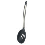 Шумовка Ringel IQ Be Smart (IQ-5003/6) Шумовка Ringel IQ Be Smart (IQ-5003/6)