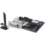Материнська плата ASUS PRIME B860-PLUS WIFI Материнська плата ASUS PRIME B860-PLUS WIFI