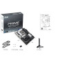 Материнська плата ASUS PRIME B860-PLUS WIFI Материнська плата ASUS PRIME B860-PLUS WIFI