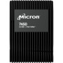 Накопичувач SSD U.3 2.5" 1.92TB 7450 PRO 15mm Micron (MTFDKCC1T9TFR-1BC1ZABYYR) Накопичувач SSD U.3 2.5" 1.92TB 7450 PRO 15mm Micron (MTFDKCC1T9TFR-1BC1ZABYYR)