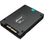 Накопичувач SSD U.3 2.5" 1.92TB 7450 PRO 15mm Micron (MTFDKCC1T9TFR-1BC1ZABYYR) Накопичувач SSD U.3 2.5" 1.92TB 7450 PRO 15mm Micron (MTFDKCC1T9TFR-1BC1ZABYYR)