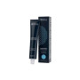 Фарба для волосся Indola Permanent Caring Color 6.35 - Русяве золотисте червоне дерево (4045787932621) Фарба для волосся Indola Permanent Caring Color 6.35 - Русяве золотисте червоне дерево (4045787932621)