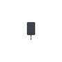 Батарея універсальна Xiaomi 10000mAh 33W Magnetic Integrated Cable grey (BHR9823GL) Батарея універсальна Xiaomi 10000mAh 33W Magnetic Integrated Cable grey (BHR9823GL)