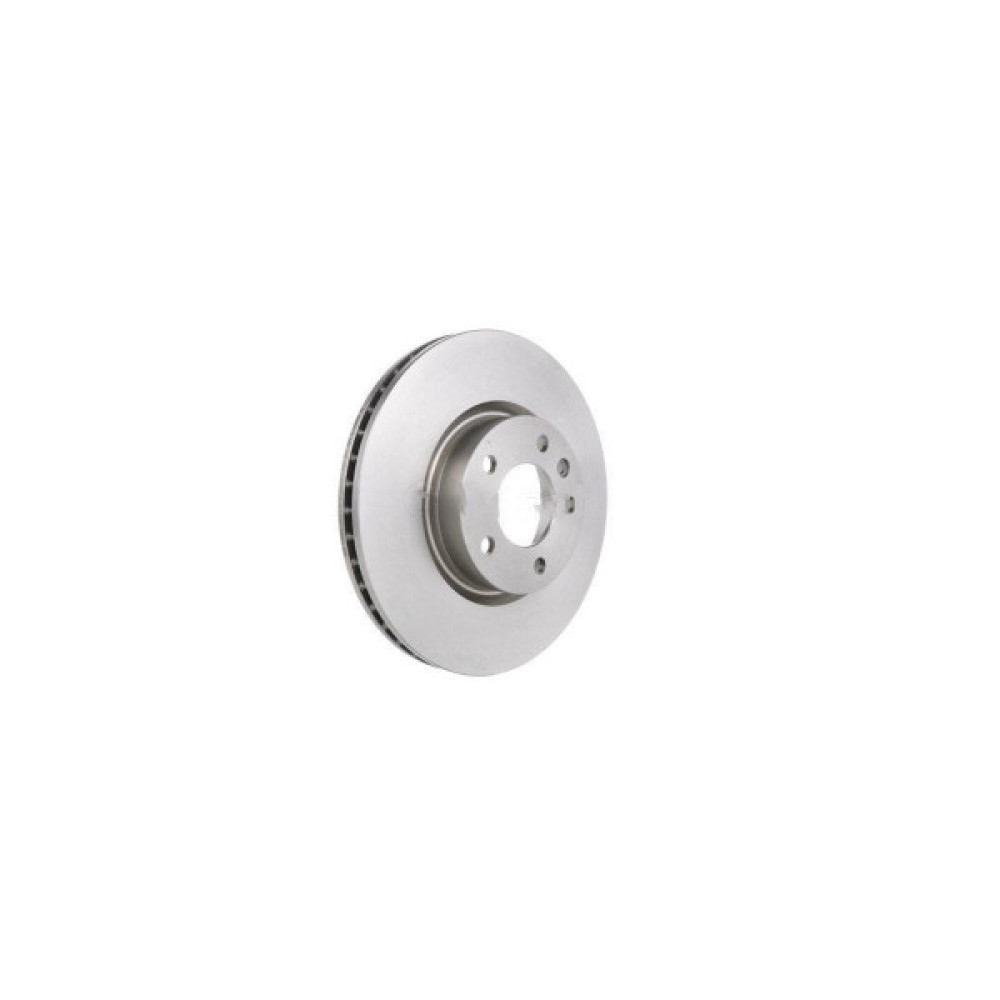 Гальмівний диск Bosch 0 986 478 593 Гальмівний диск Bosch 0 986 478 593