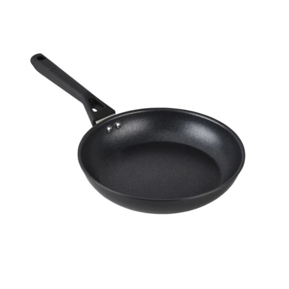 Сковорода Ninja Zerostick Classic 24 см (CW50024DE)