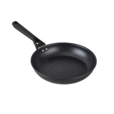 Сковорода Ninja Zerostick Classic 24 см (CW50024DE)