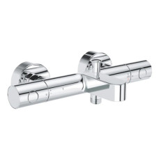 Змішувач Grohe QuickFix Precision Get (34774000)