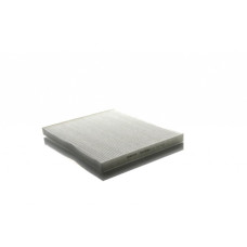 Фільтр салону SHAFER SA10084