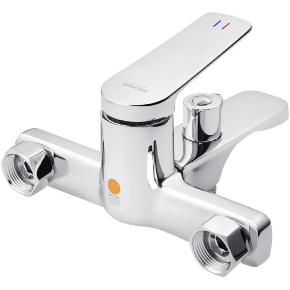 Змішувач Kroner KRP Makon-C060 (CV033864)