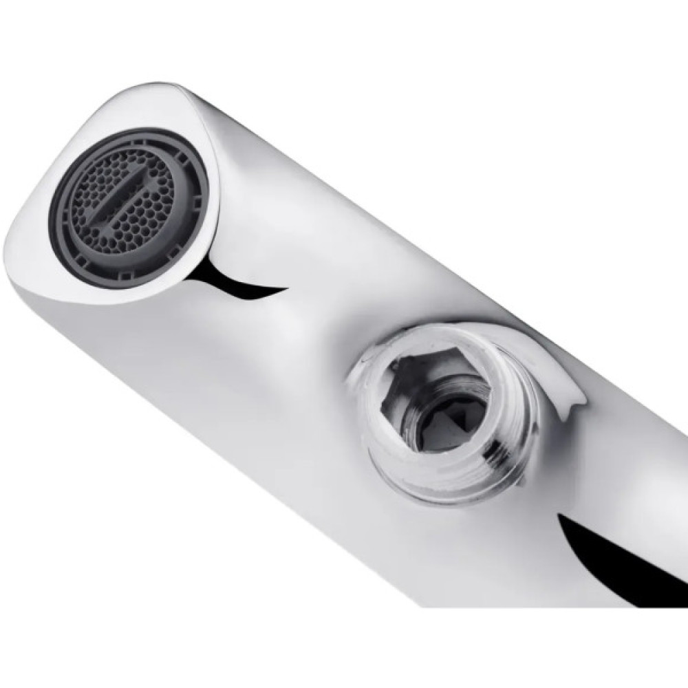 Змішувач Kroner KRP Makon-C060 (CV033864)