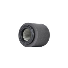 Повітряний фільтр для автомобіля ASHIKA 20-09-917