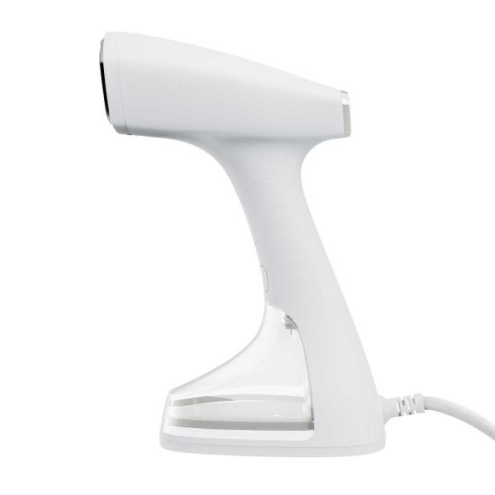 Відпарювач для одягу Ergo GS-1609