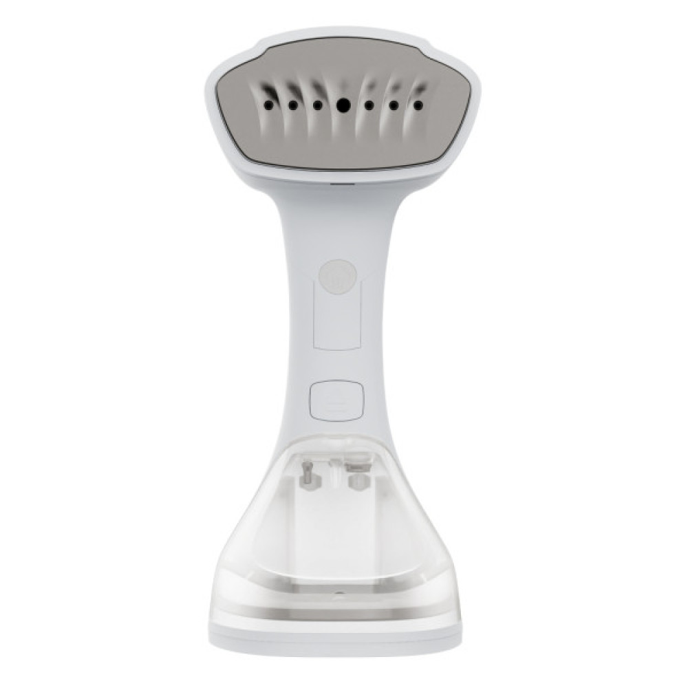 Відпарювач для одягу Ergo GS-1609