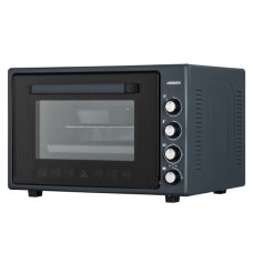 Електропіч Ardesto MEO-S70CA