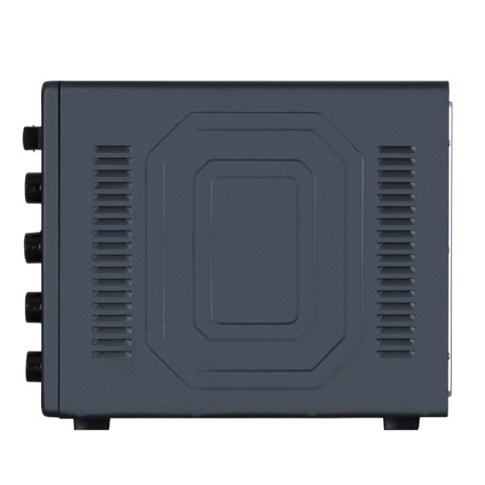 Електропіч Ardesto MEO-S70CA