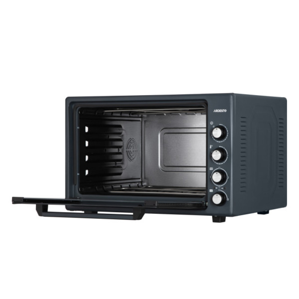 Електропіч Ardesto MEO-S70CA