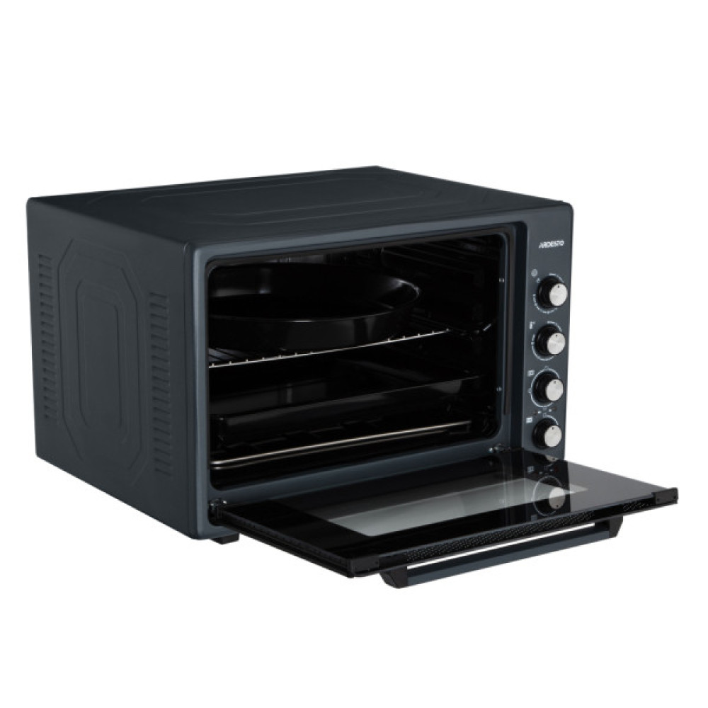 Електропіч Ardesto MEO-S70CA