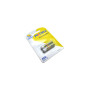Акумулятор AAA R03 600mAh 1.2V NiMH Rechargeable Battery, 2шт/бл PkCell (PC/AAA600-2BR)