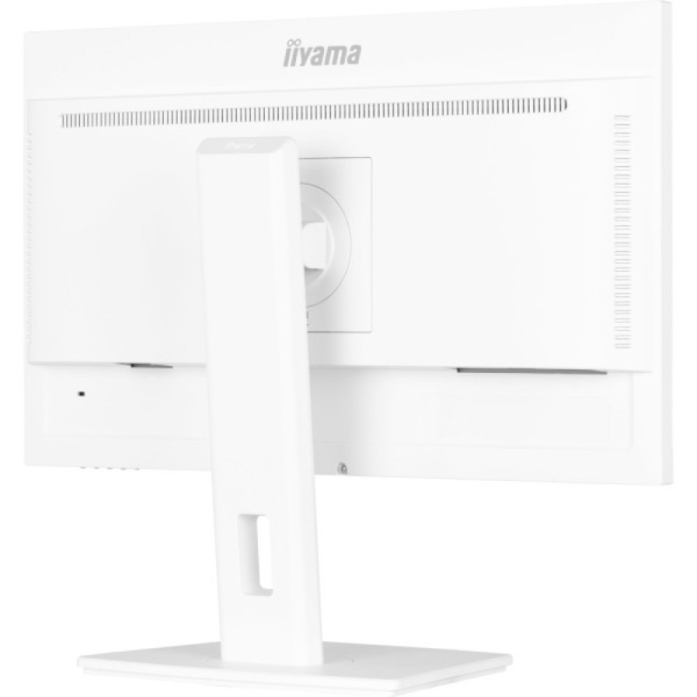 IIYAMA XUB2497HSU-W2