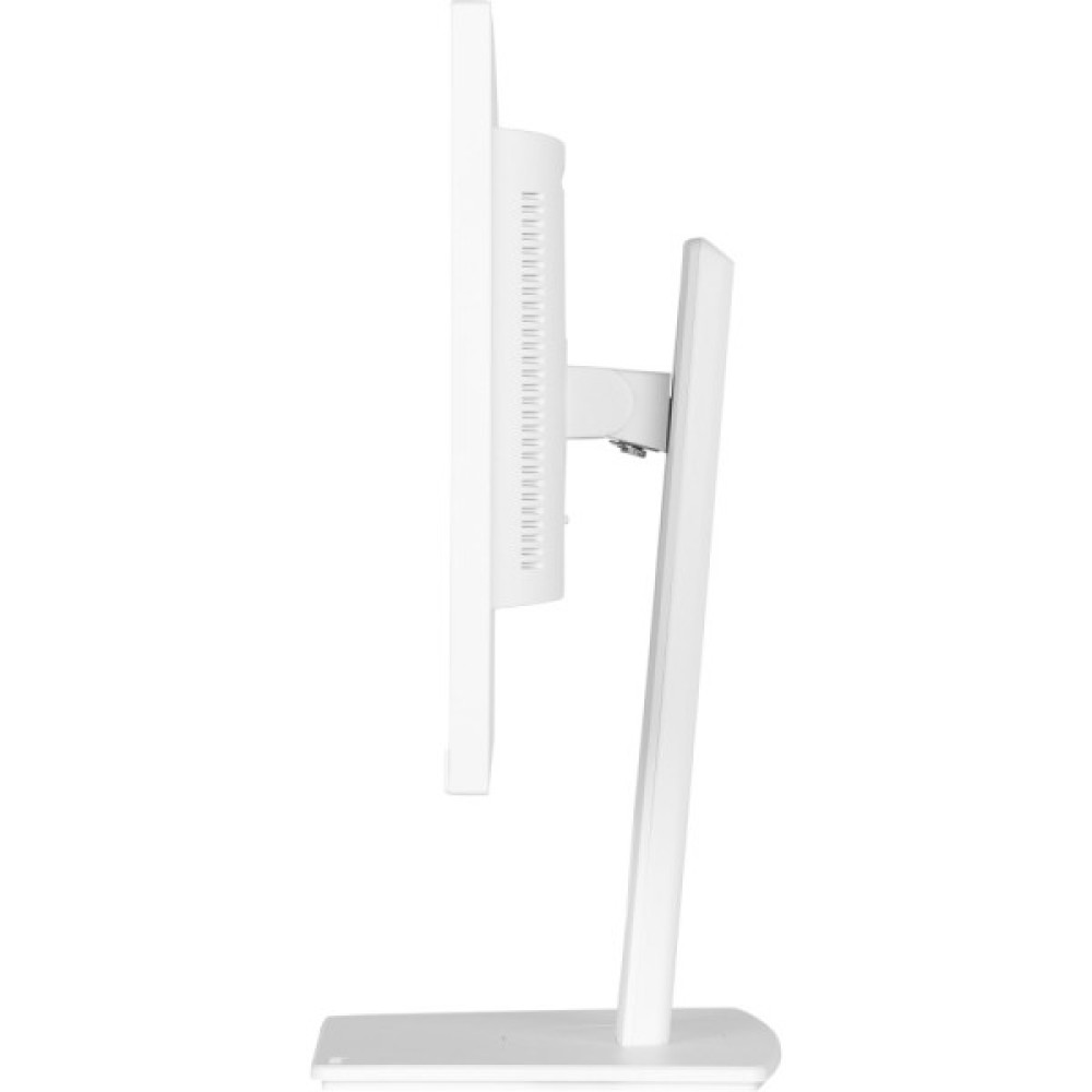 IIYAMA XUB2497HSU-W2