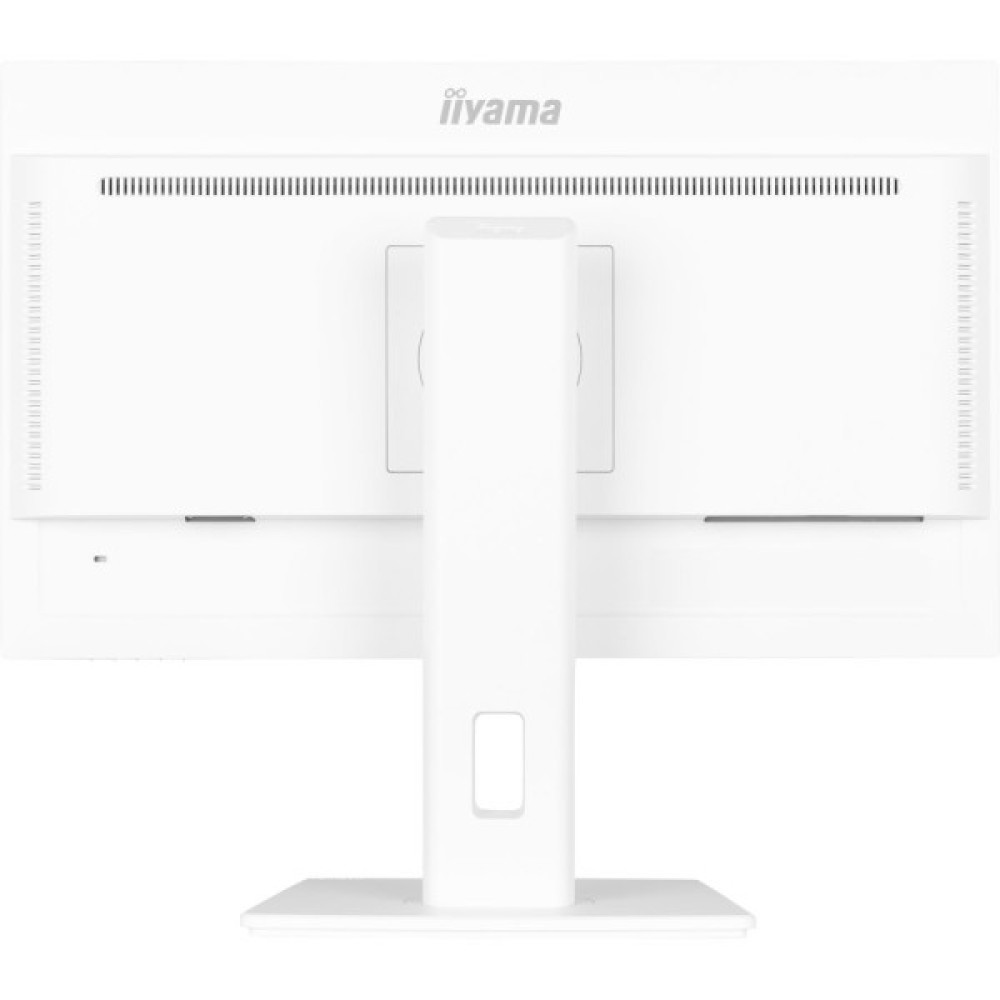 IIYAMA XUB2497HSU-W2