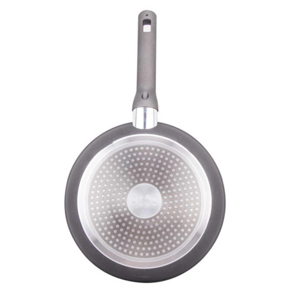 Сковорода Pepper "Маренго" 24 см (PR-2217)