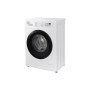 Пральна машина Samsung WW60A3120BH/LE