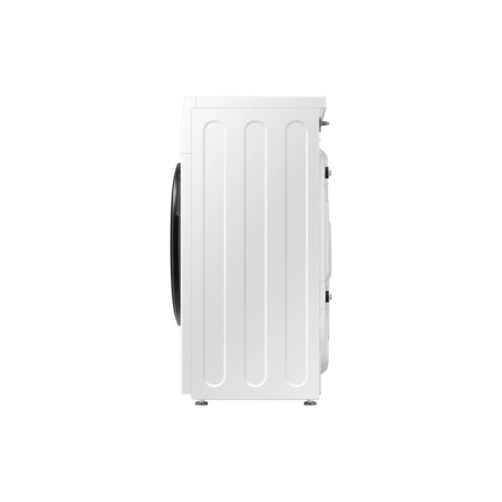 Пральна машина Samsung WW60A3120BH/LE