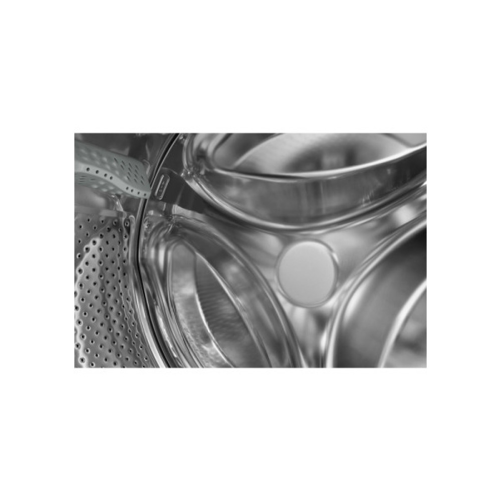 Пральна машина Samsung WW60A3120BH/LE