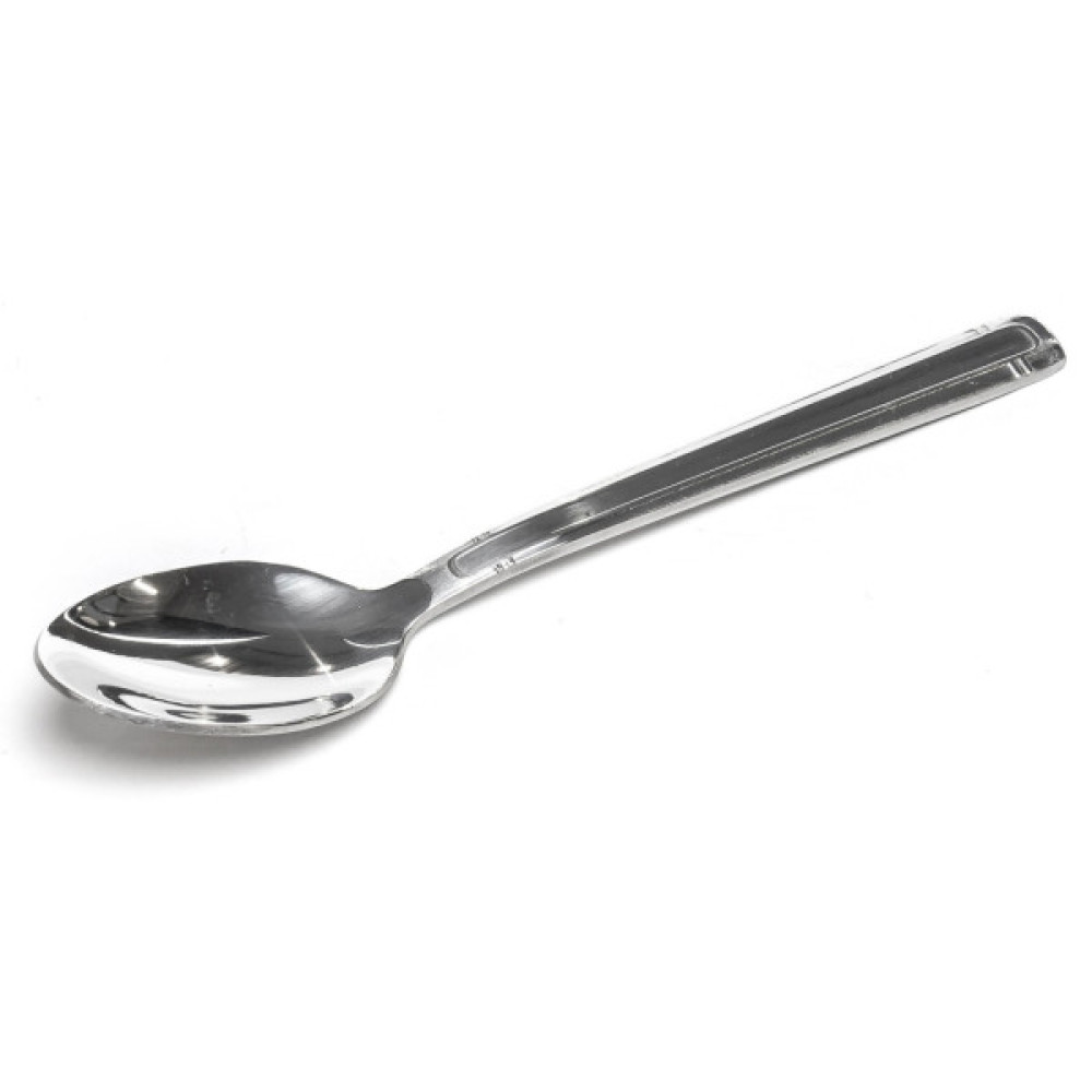 Чайна ложка Hölmer Euphoria 6 шт (TS-011236-SS Euphoria)