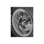 Пральна машина Electrolux EWS6306DXU