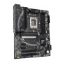 Материнська плата GIGABYTE Z790 EAGLE s1700 Z790 4xDDR5 M.2 HDMI DP ATX