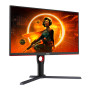 Монітор AOC Q27G3XMN/BK