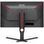 Монітор AOC Q27G3XMN/BK