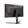 Монітор AOC Q27G3XMN/BK