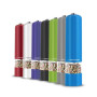 ESPERANZA EKP001W Pepper Grinder
