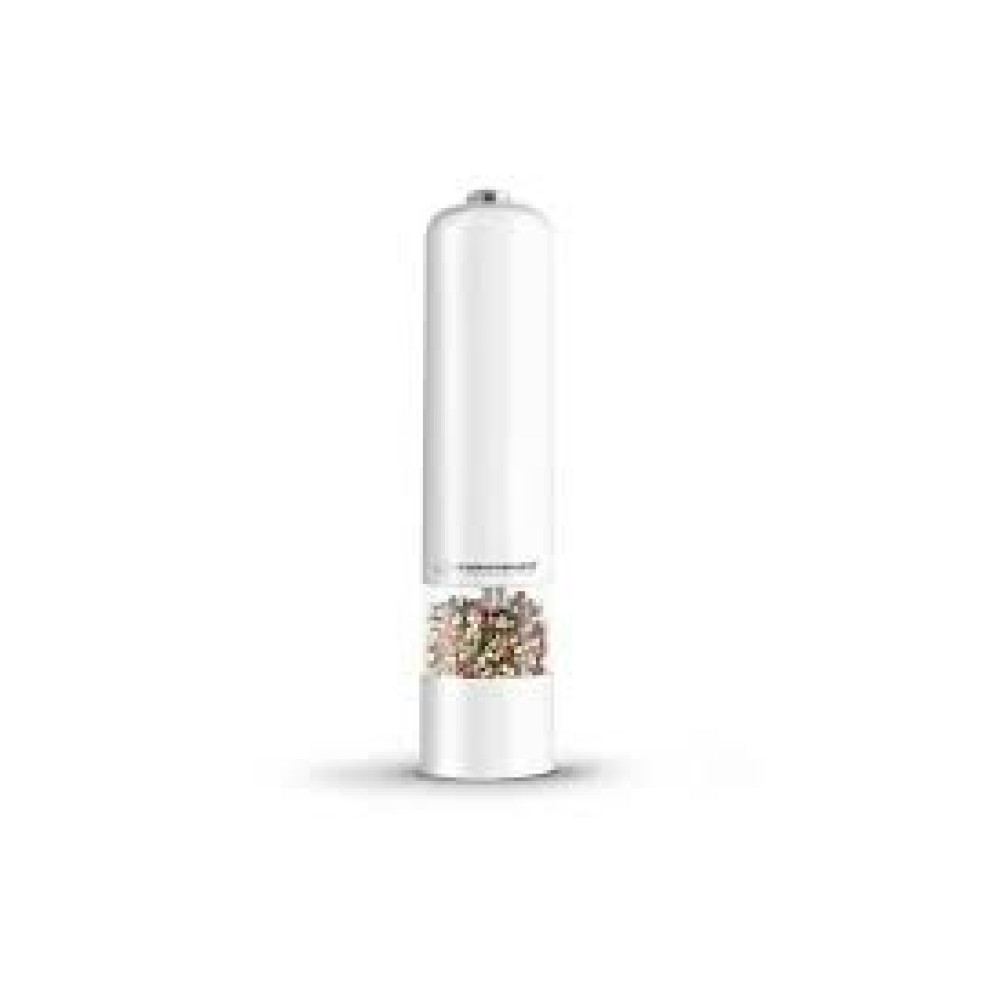 ESPERANZA EKP001W Pepper Grinder
