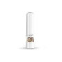 ESPERANZA EKP001W Pepper Grinder