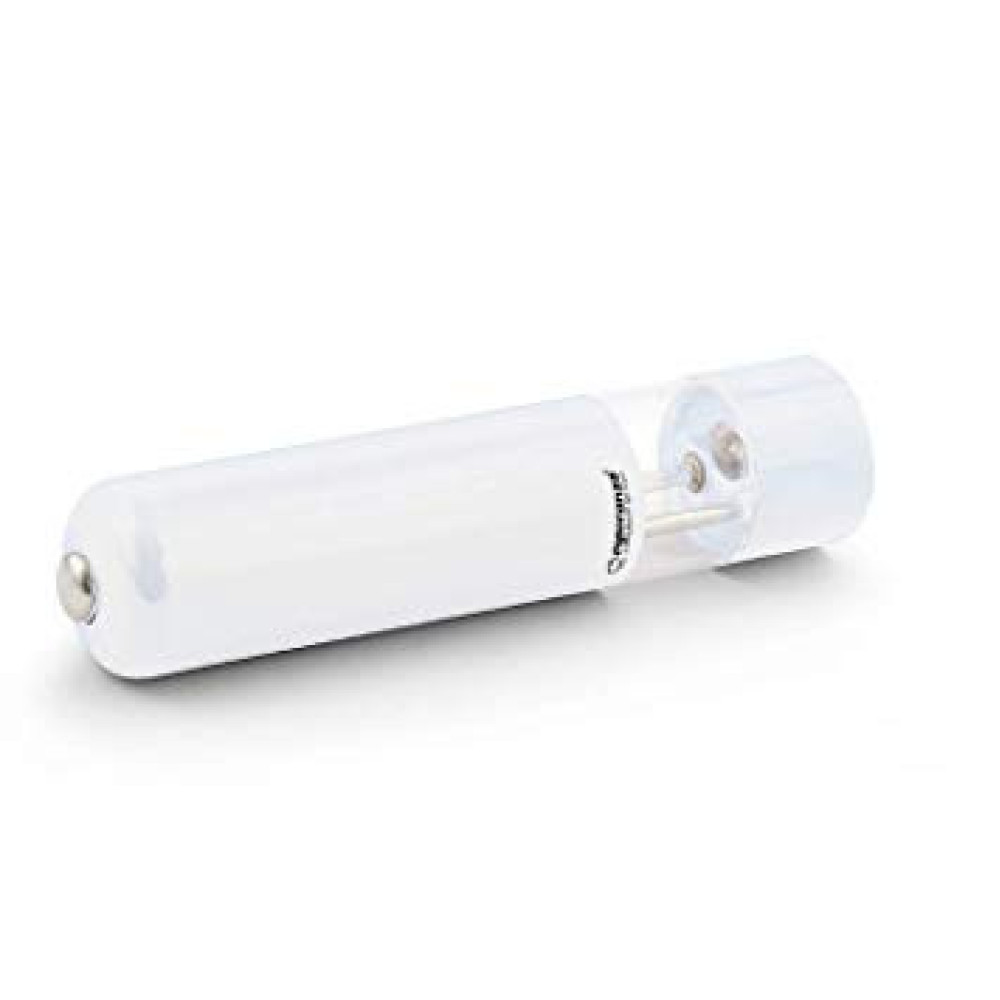 ESPERANZA EKP001W Pepper Grinder