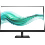 HP S3 Pro 324ph (B0BU9UT)