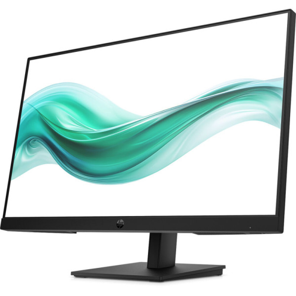 HP S3 Pro 324ph (B0BU9UT)