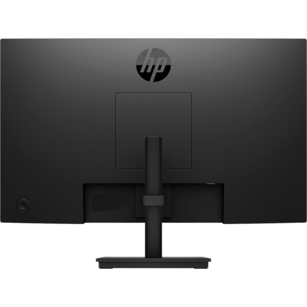 HP S3 Pro 324ph (B0BU9UT)