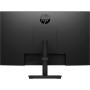 HP S3 Pro 324ph (B0BU9UT)