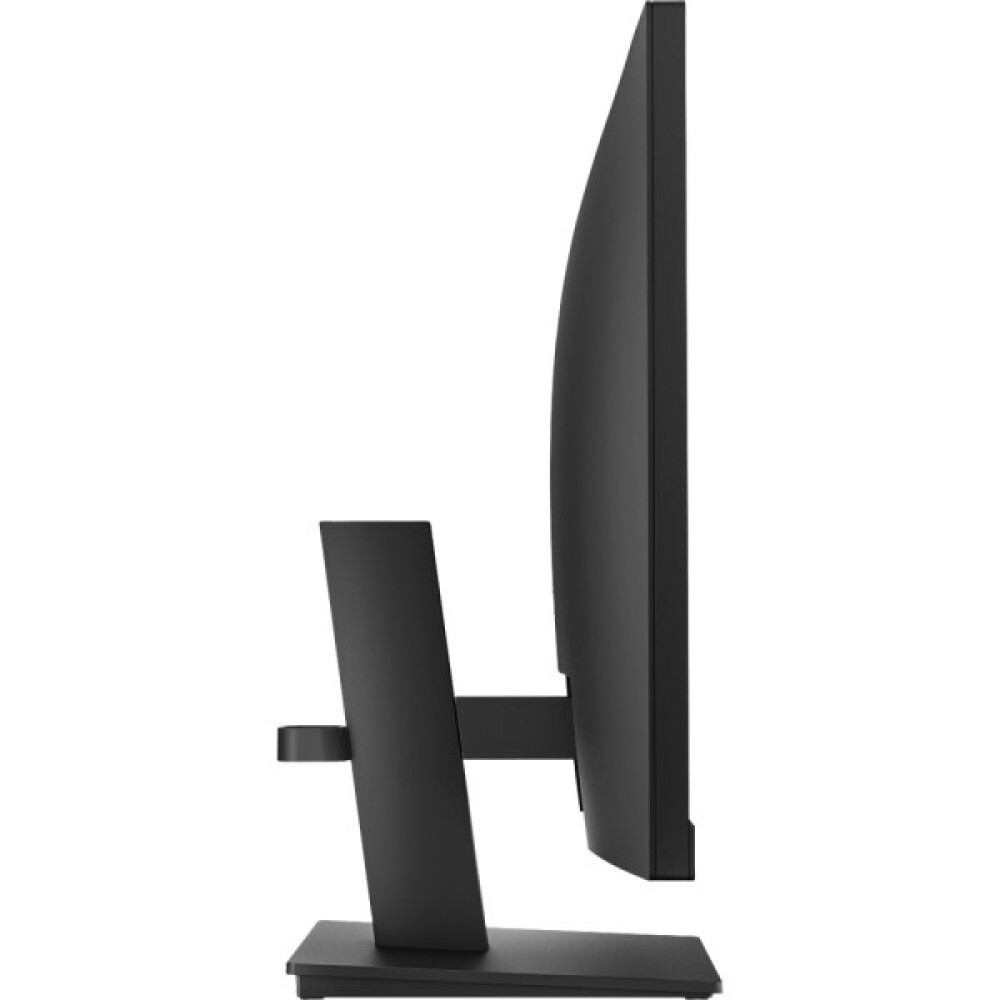 HP S3 Pro 324ph (B0BU9UT)