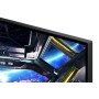 SAMSUNG LS32DG700EZXUA