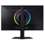 SAMSUNG LS32DG700EZXUA